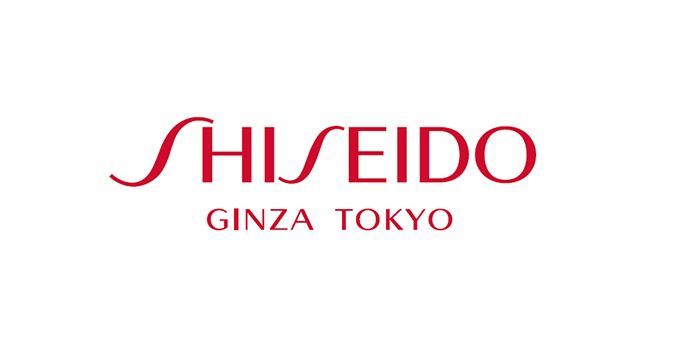 仅此一天!这个大品牌要给所有秦皇岛人一个大惊喜