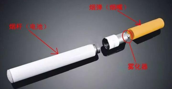 涉案380万销售假冒商品判刑案例,5000万套代购走私案告破