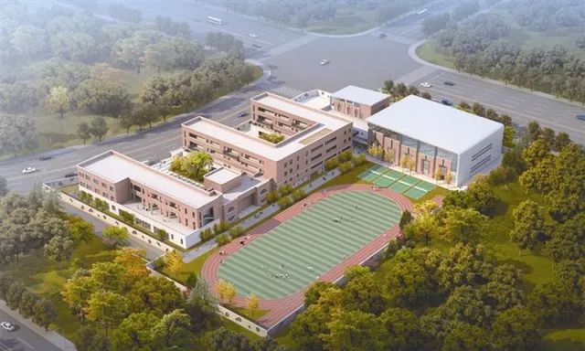 鹿城区小学什么时候报名,温州鹿城区小学