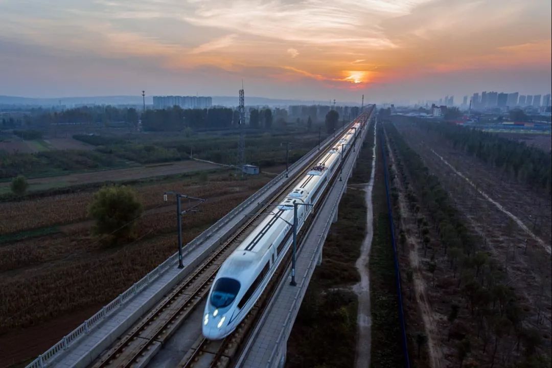 12306系统全面上线候补购票功能 (12306候补购票自动捡漏)