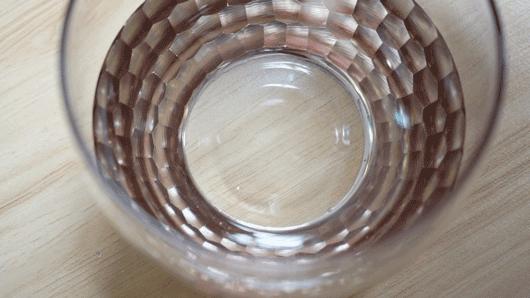 五月种草长沙,五月种草