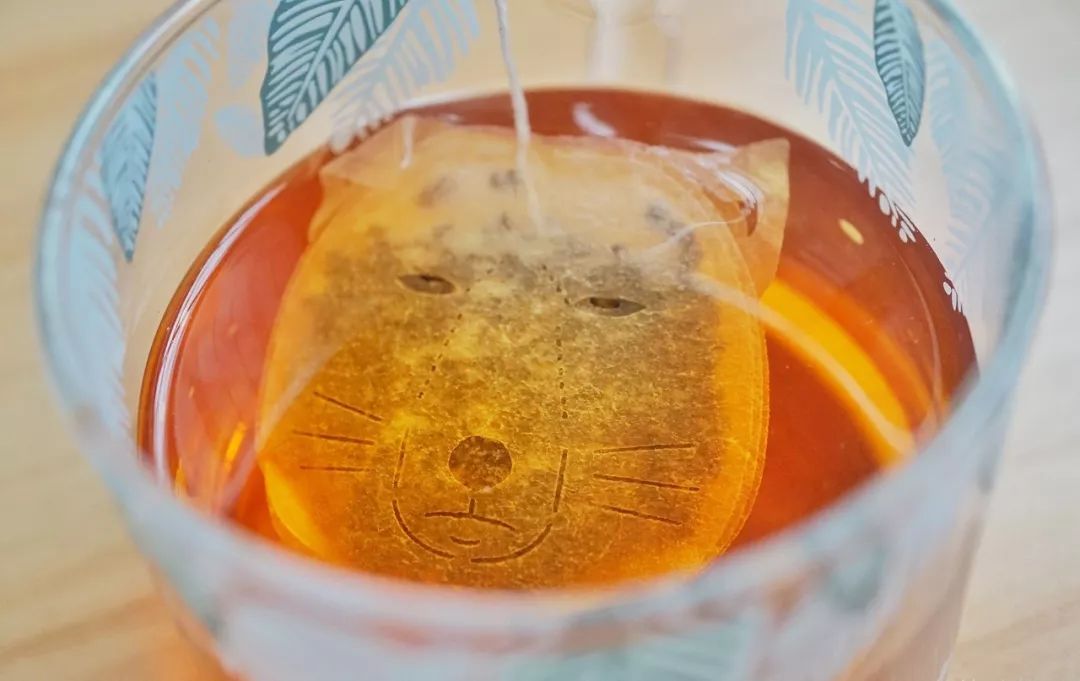 五月种草季,五月种草