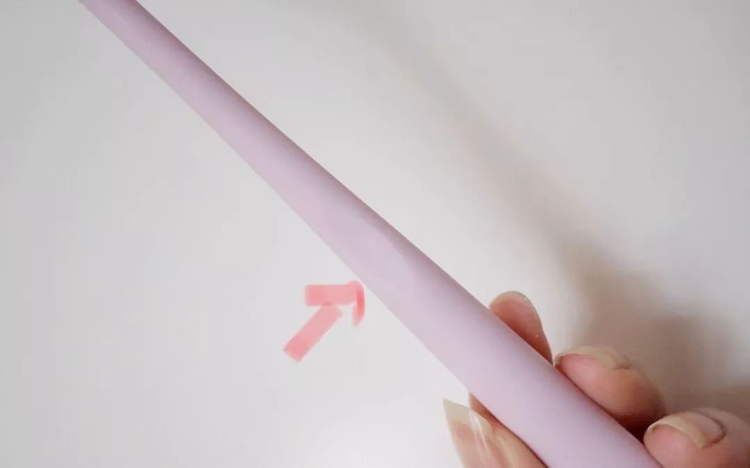 五月种草季,五月种草