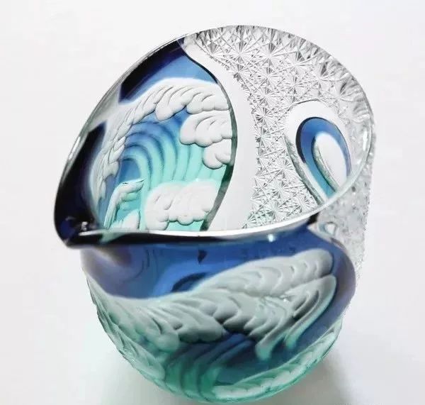 五月种草,五月种草长沙