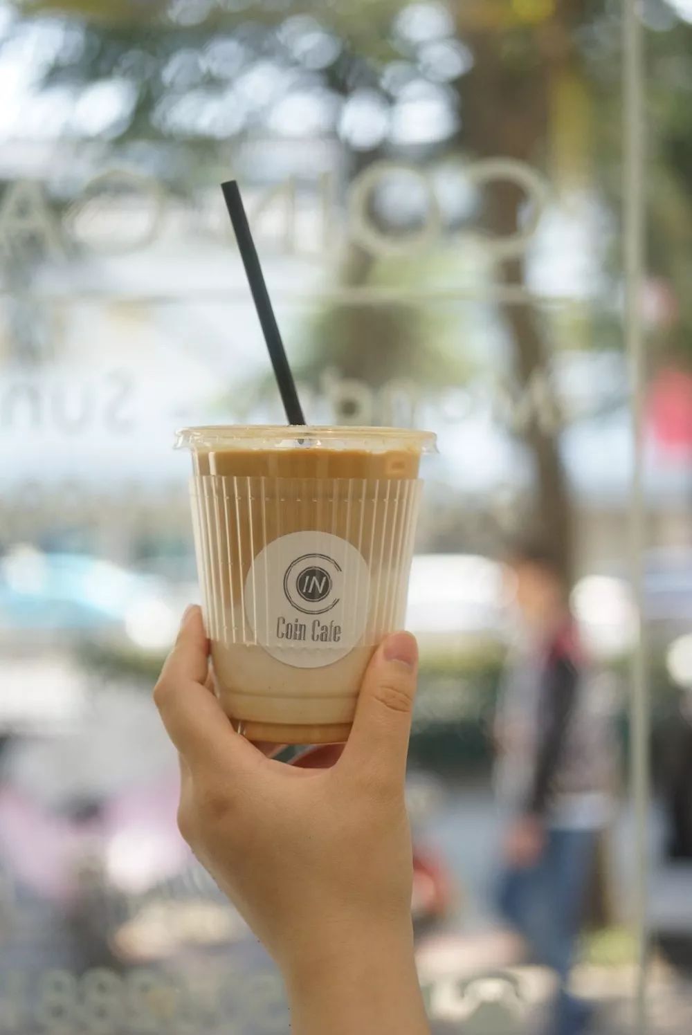 五月种草季,五月种草