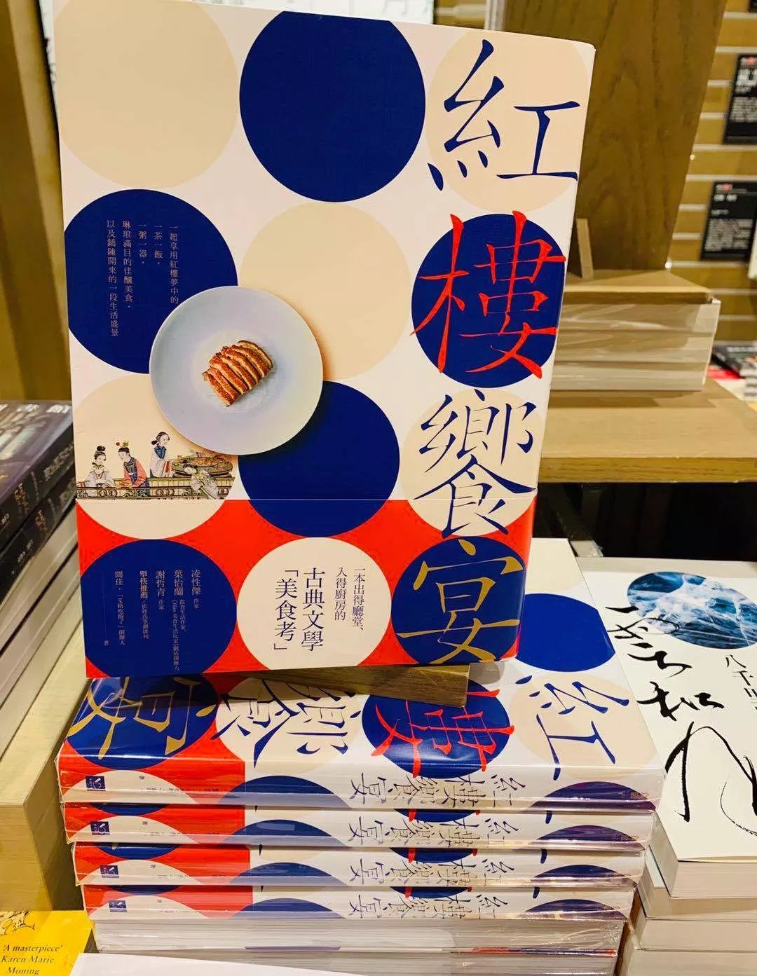 五月种草季,五月种草的护肤品