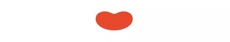 赶紧收藏100多道早餐做法简单易学,收藏20套最丰富营养早餐