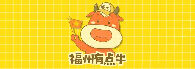 港式香酥蛋挞 (最正宗的港式蛋挞)