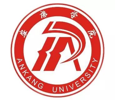 缁忓吀鎴愯瑙ｉ攣,鍏充簬鎴愯瑙ｉ攣