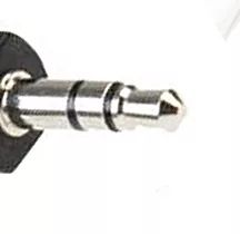 带录音功能的摄像头怎么加拾音器,内置拾音器的摄像机怎么播放声音