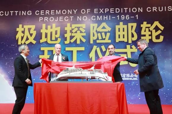 娴烽棬甯備繚濮嗗紡鏈嶅姟,娴烽棬淇濆鏈嶅姟