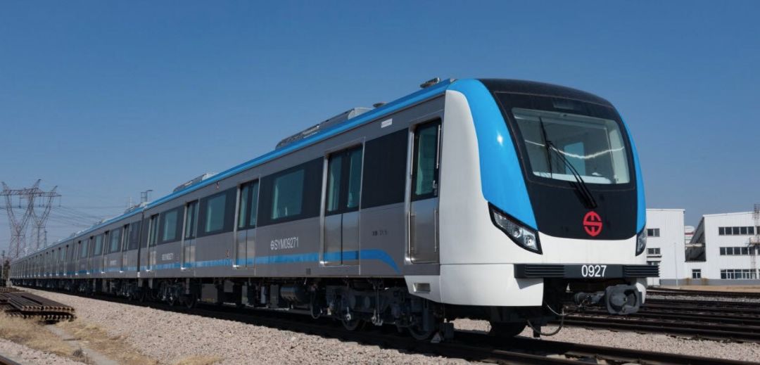 沈阳市地铁九号线开通时间,沈阳市地铁九号线首末车时间