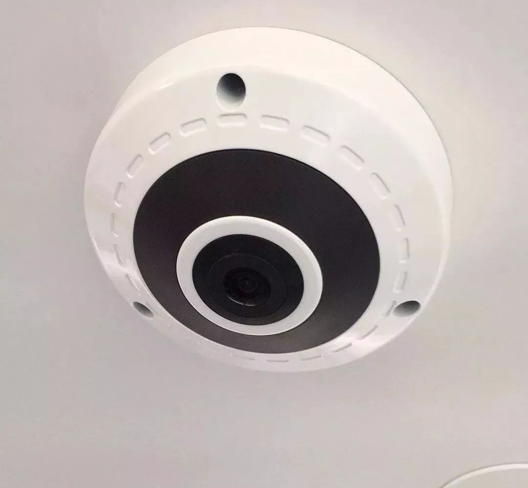 沈阳市地铁九号线开通时间,沈阳市地铁九号线首末车时间