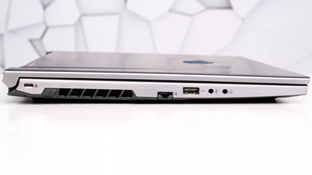 游戏本配置基础知识,1万块以内的高配置游戏本