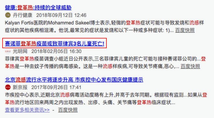 屋里放一点东西可以驱蚊子,家里放什么蚊子跑光光