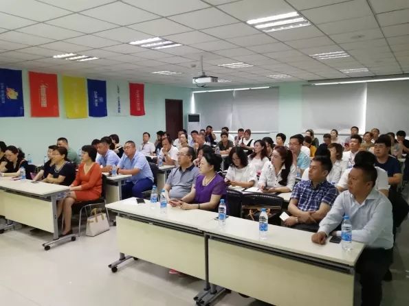 沈阳物业进小区最新规定,事关你家物业辽宁最新通知