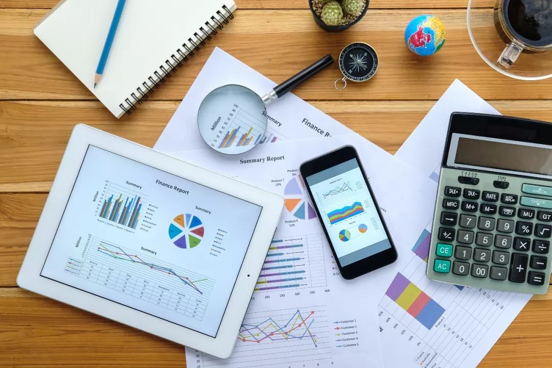 王品米其林餐厅,王品米其林