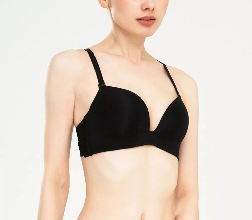 薄款吸汗透气内衣品牌推荐,舒适透气的内衣品牌推荐