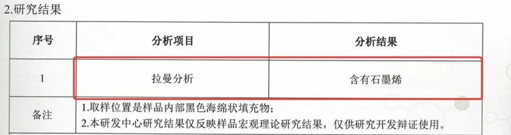 质量好舒适纯棉的内衣推荐,热销内衣推荐夏天透气