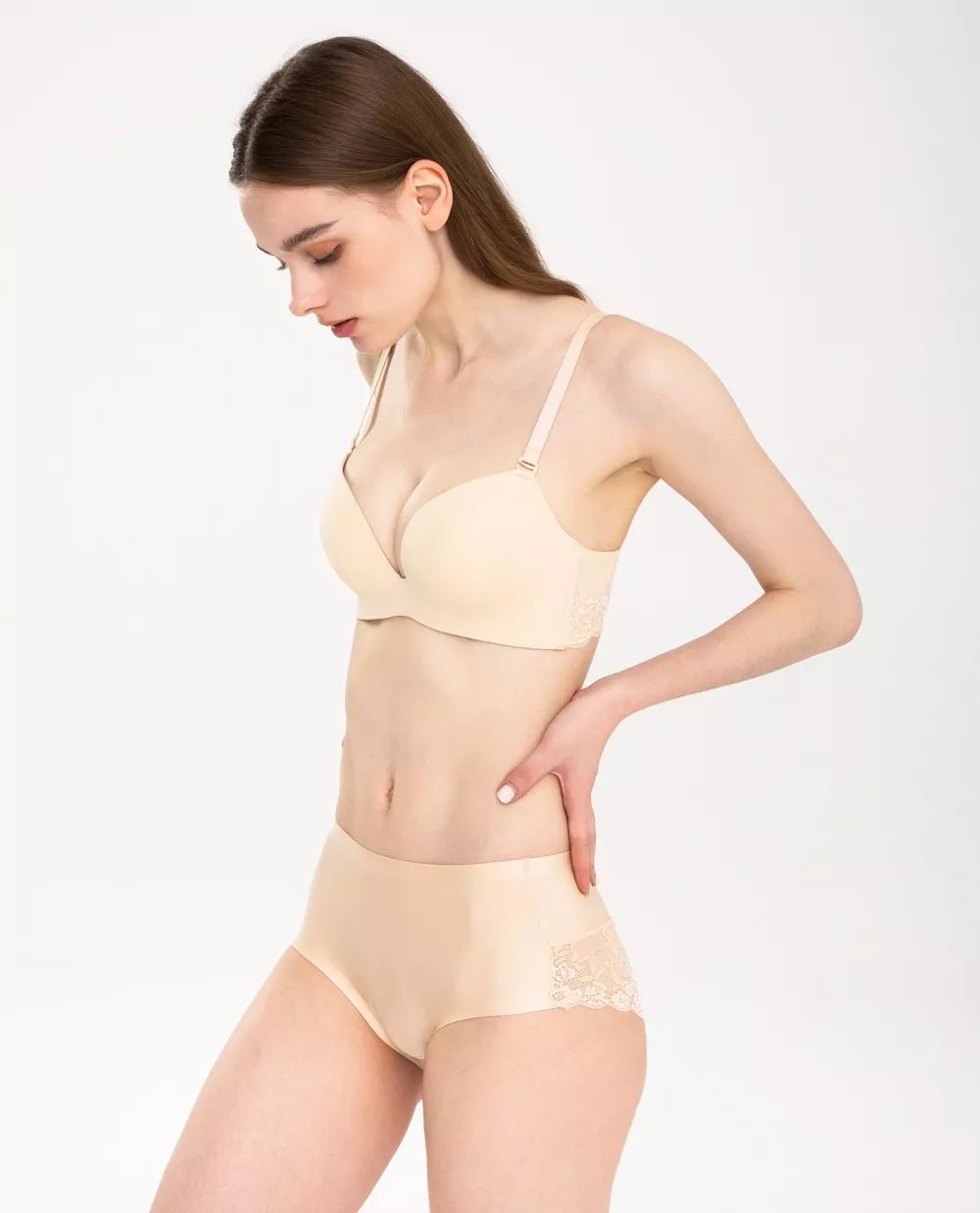 质量好舒适纯棉的内衣推荐,热销内衣推荐夏天透气