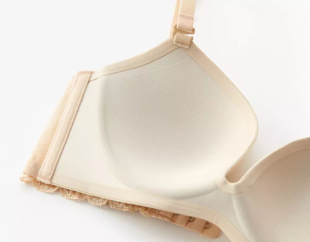 薄款吸汗透气内衣品牌推荐,舒适透气的内衣品牌推荐