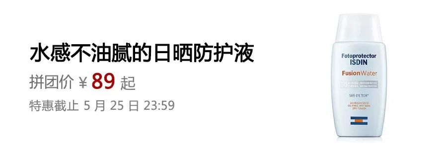 质量好舒适纯棉的内衣推荐,热销内衣推荐夏天透气