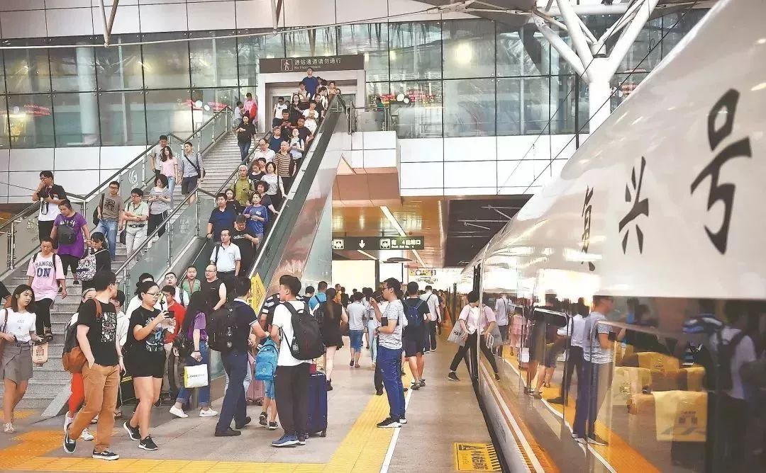 已购票候补票退票怎么办,候补购票操作成功过程