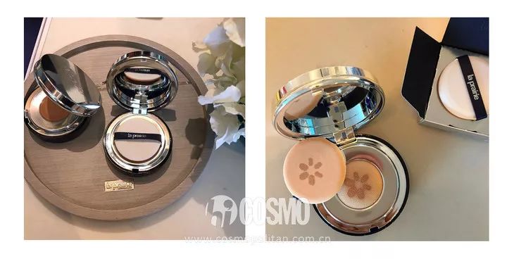 性能最好的几款气垫,28款气垫对比测试