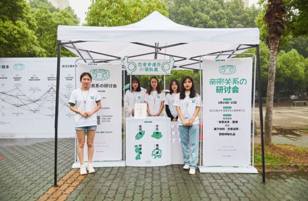 女生需要自己买套房子吗,女生应该买衣服吗