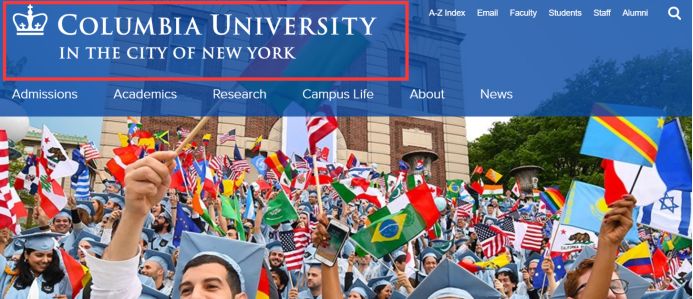 全美最顶尖大学斯坦福大学,全美十大名校