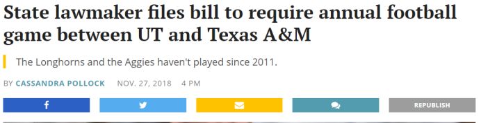 全美最顶尖大学斯坦福大学,全美十大名校