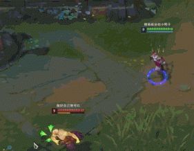 死歌打野三大英雄,死歌最新打野思路