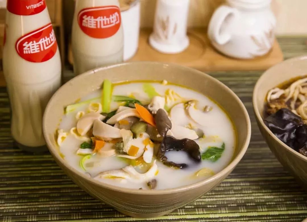 滁州最好吃的大肉面,安徽滁州什么面好吃