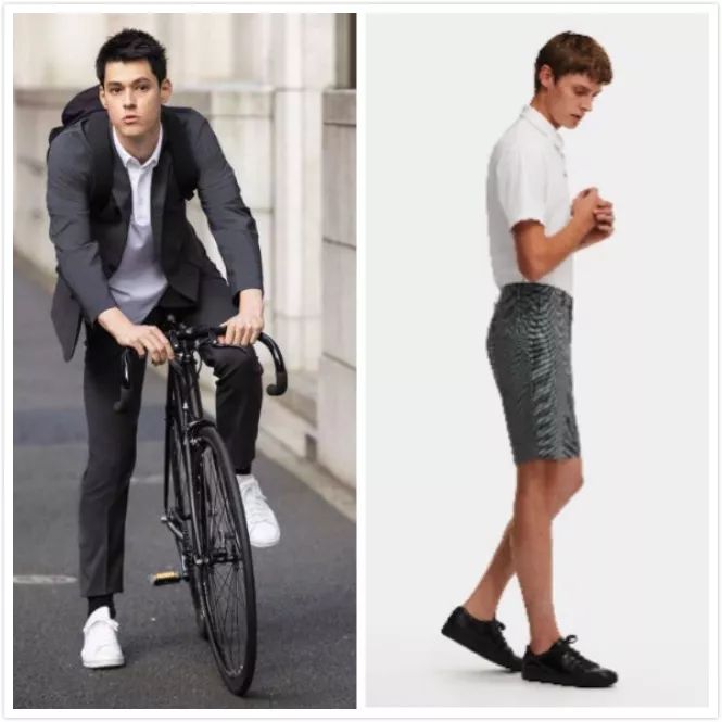 想要了解服装从什么开始,想要了解最新服装资讯看什么杂志