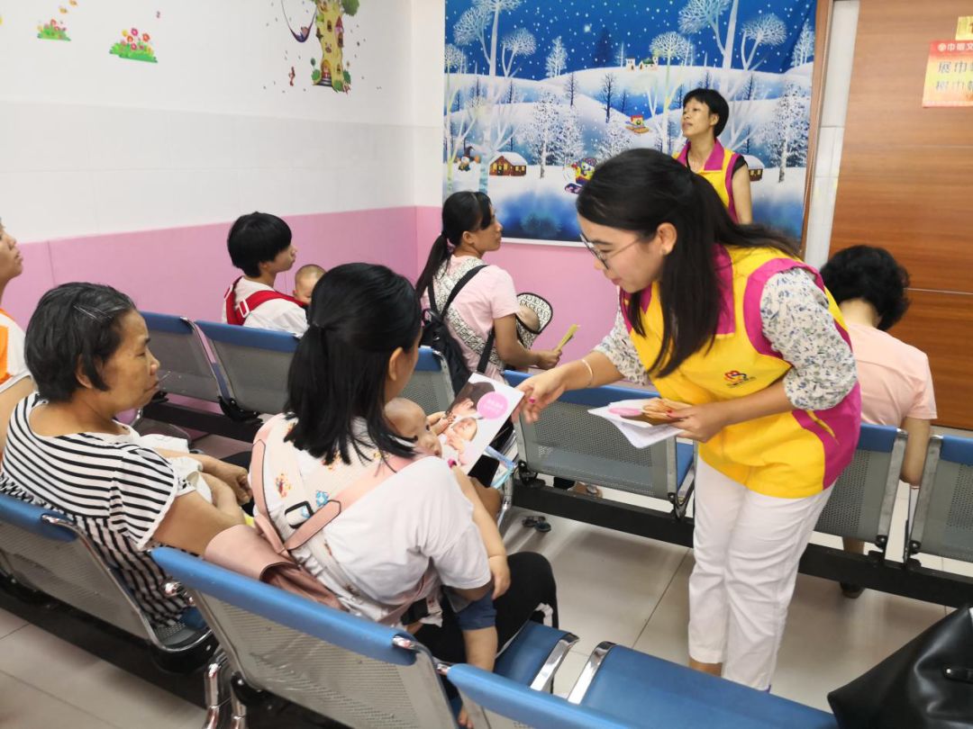 放大招！24个镇区“自然之爱”母婴亲子活动魅力爆表！,送20积分