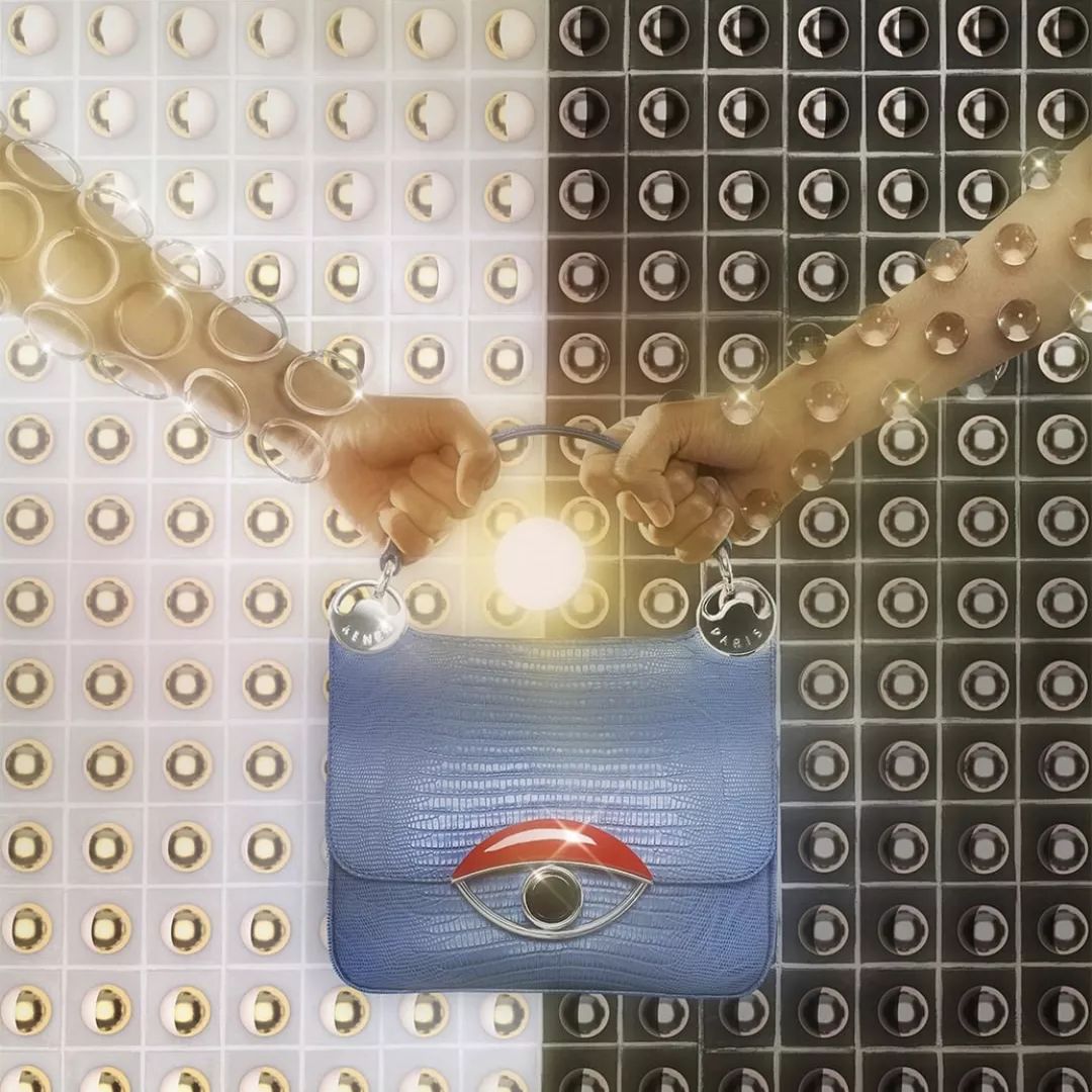 黄明昊hakunamatata长沙,黄明昊密室大逃脱第一季可爱