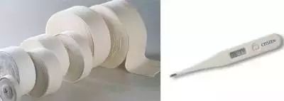 超实用的家庭急救指南,最实用的家庭急救