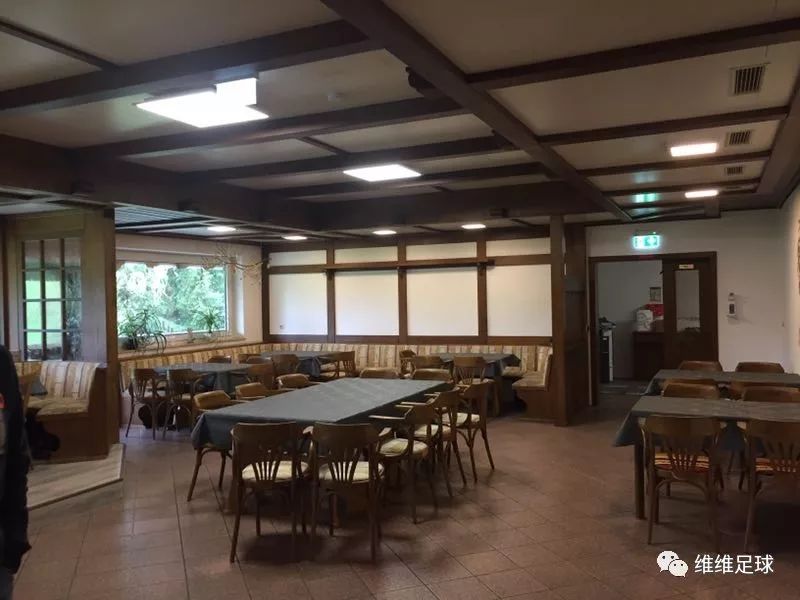 黑娃教练深受厚爱,黑娃教练