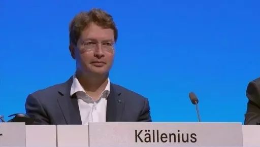 戴姆勒汽车中国,戴姆勒中国汽车报道