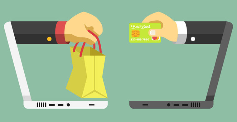 shopee如何退货,shopee退货机制