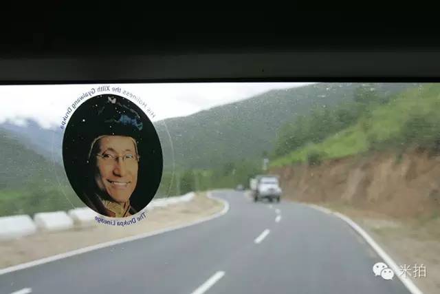 探访西藏与不丹争议秘境,秘境不丹中国