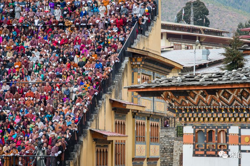 涓浗绉樺涓嶄腹,绉樺涓嶄腹涓浗