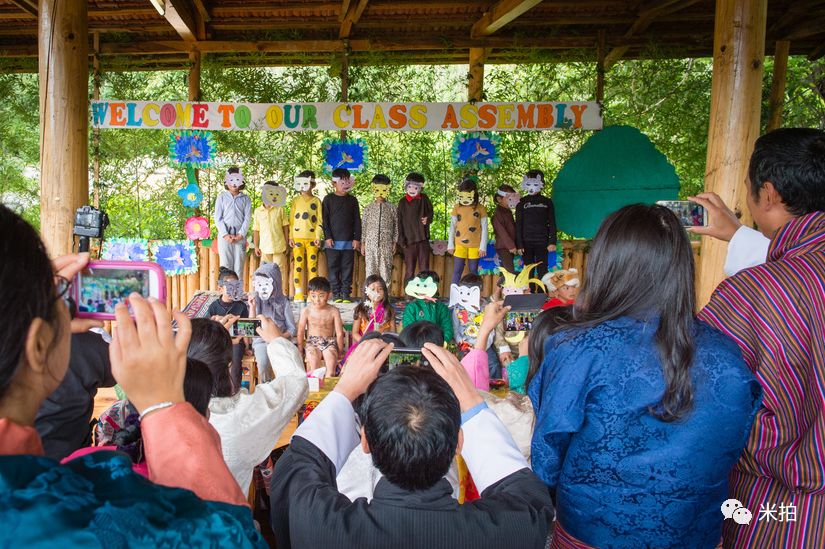 涓浗绉樺涓嶄腹,绉樺涓嶄腹涓浗