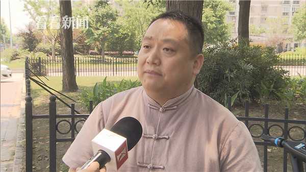 饿了么平台商家减免多少合适,饿了么商家费率计算