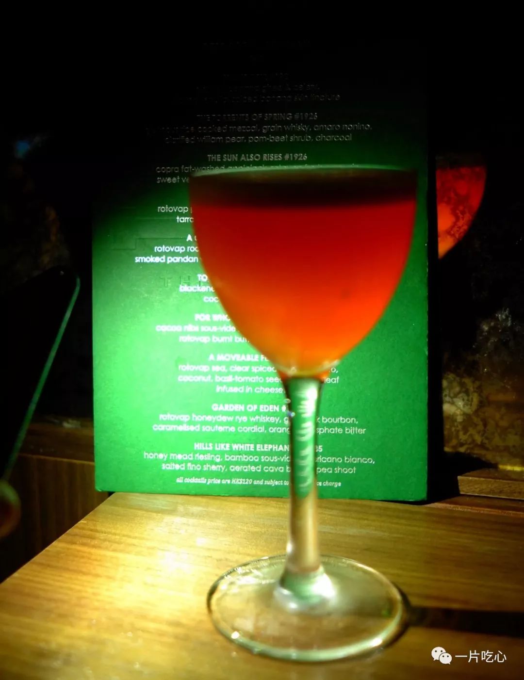 全国排行前几名的包子铺,全国最出名包子铺