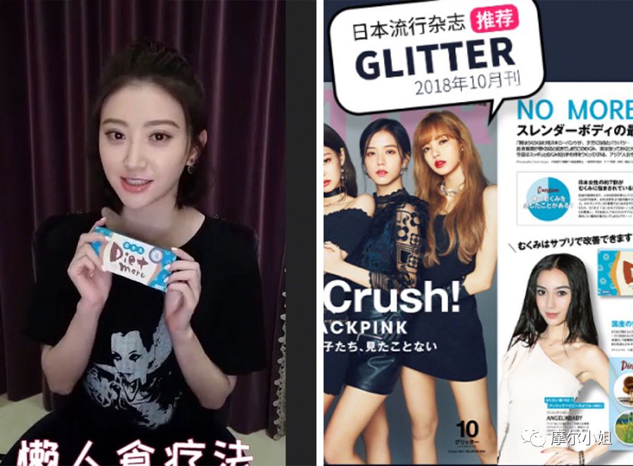 五一大促限时秒杀,5月大型商品优惠促销