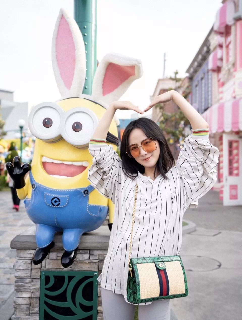 鏃ユ湰鎵撹揣鏀荤暐,鏃ユ湰杩涜揣鏀荤暐