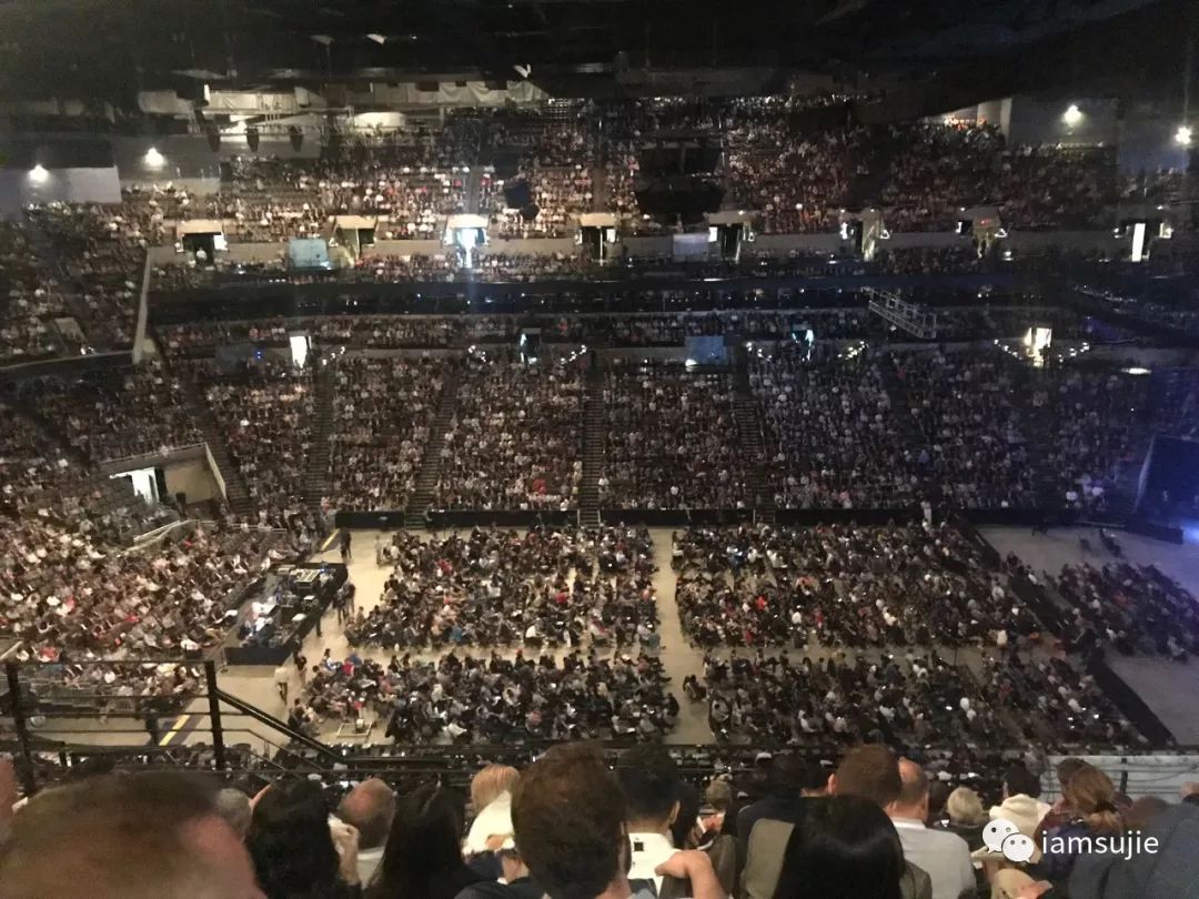 反走崛起之路2：传统之中部——奥马哈