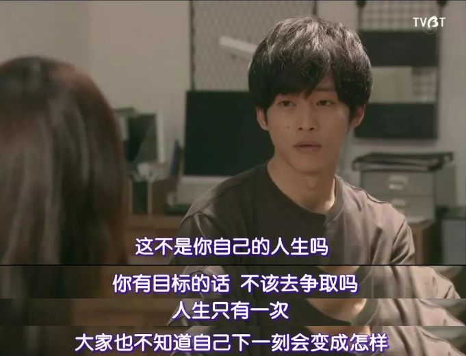 爱上已婚残疾女人咋办,喜欢上残疾人怎么办