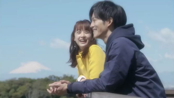 爱上已婚残疾女人咋办,喜欢上残疾人怎么办